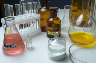 Similar image 21208180