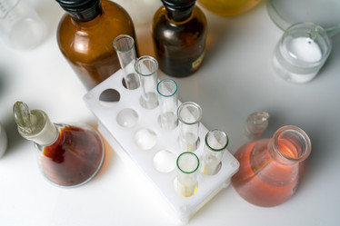 Similar image 21208181