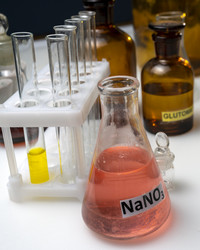 Similar image 21208182