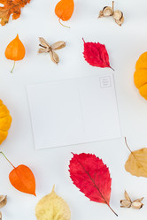 Similar image 21230946