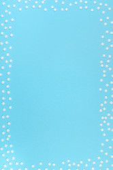 Similar image 21230947