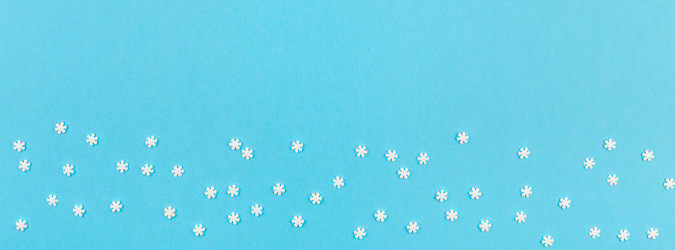 Similar image 21230948