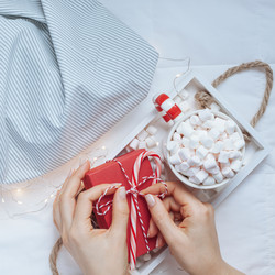 Similar image 21230951