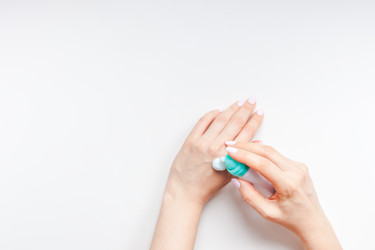 Similar image 21230952