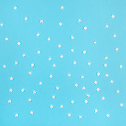 Similar image 21230954