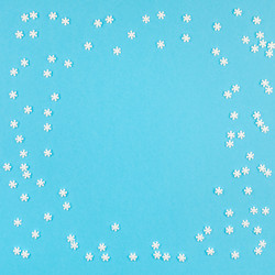 Similar image 21230956