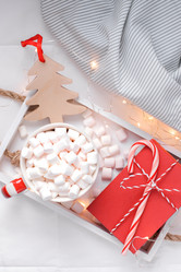 Similar image 21230957