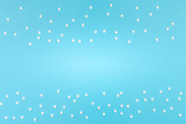 Similar image 21230958