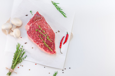 Similar image 21230959