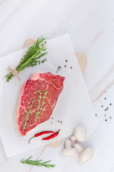 Similar image 21230963