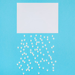 Similar image 21230964