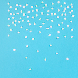 Similar image 21231064