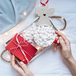 Similar image 21231065