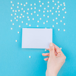 Similar image 21231066