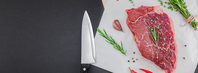 Similar image 21231067