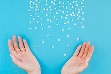 Similar image 21231069