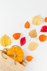 Similar image 21231072