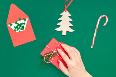 Similar image 21231073