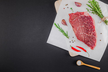 Similar image 21231075