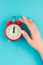 Similar image 21231076