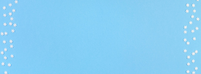 Similar image 21231077