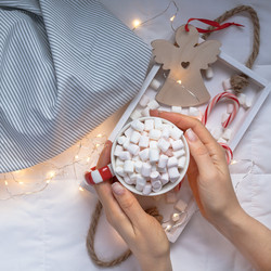 Similar image 21231079