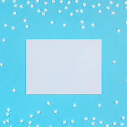 Similar image 21231080