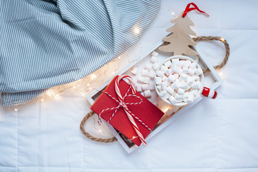 Similar image 21231184