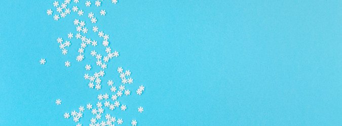 Similar image 21231185