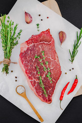 Similar image 21231186