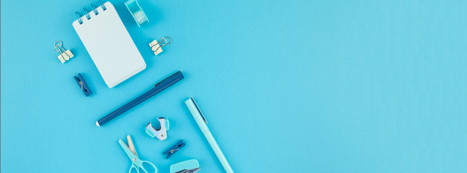 Similar image 21231188