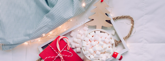 Similar image 21231190