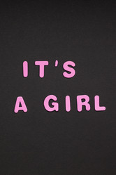 Similar image 21230255