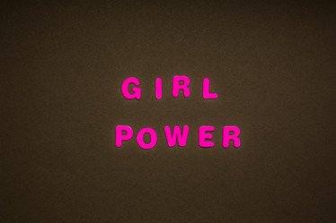 Similar image 21230256