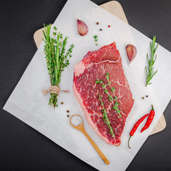 Similar image 21230260