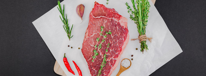 Similar image 21230262