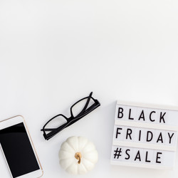 Similar image 21230263