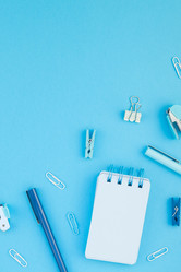 Similar image 21230264