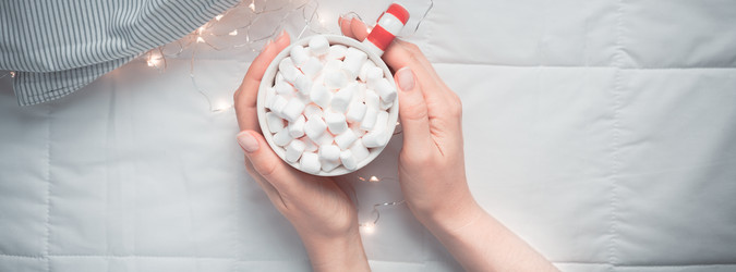 Similar image 21230265