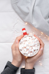 Similar image 21230266