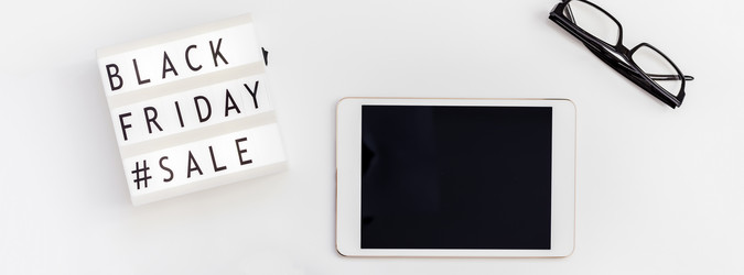 Similar image 21230396