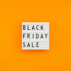 Similar image 21230399