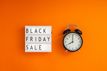 Similar image 21230402