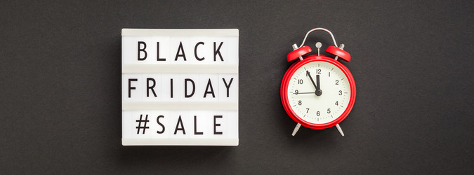 Similar image 21230403