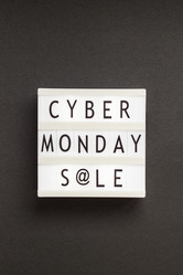 Similar image 21230405