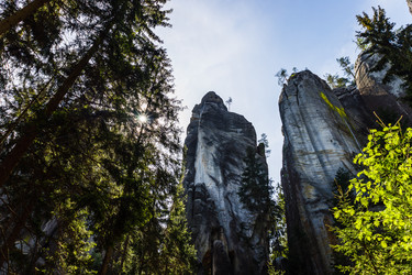 Similar image 21207333