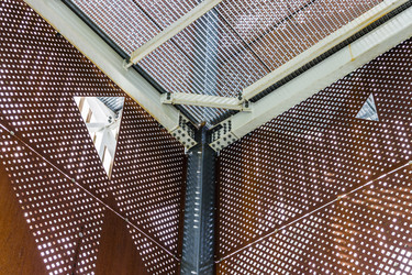 Similar image 21207339