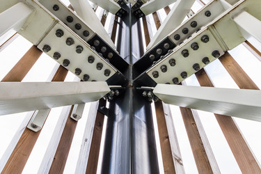 Similar image 21207340