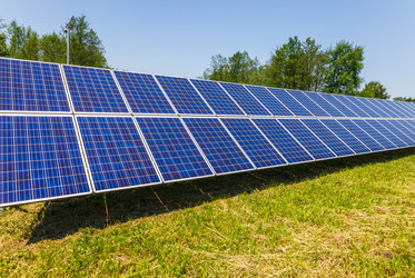 Similar image 21207342