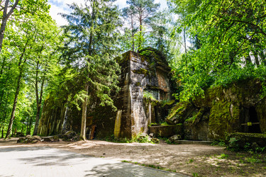 Similar image 21207345